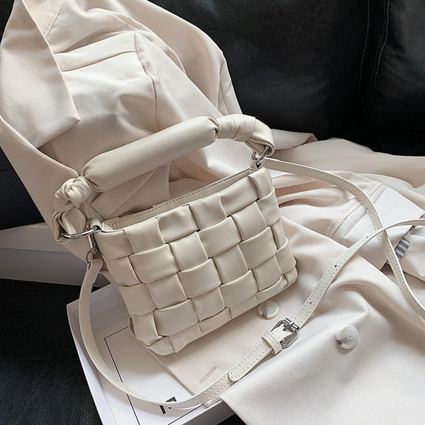 Shoulder Handbags Female