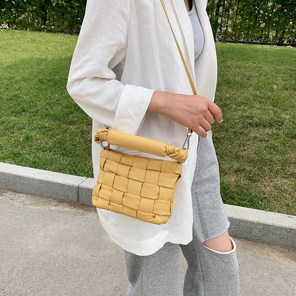 Shoulder Handbags Female