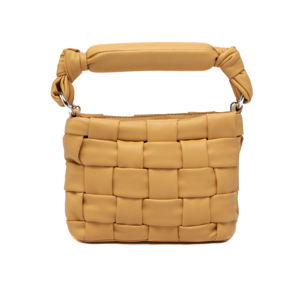 Shoulder Handbags Female