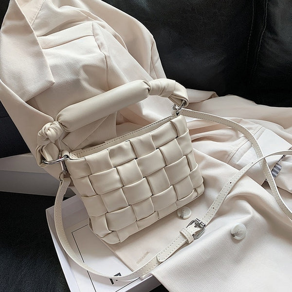 Shoulder Handbags Female