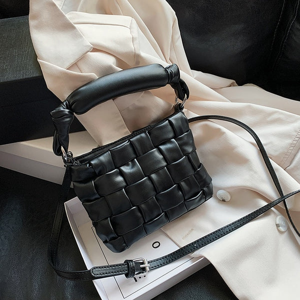 Shoulder Handbags Female