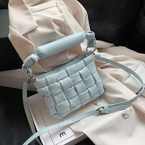 Shoulder Handbags Female