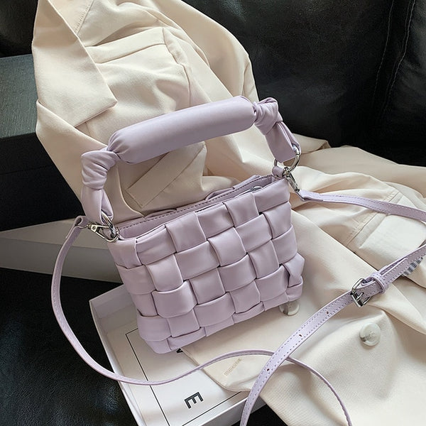 Shoulder Handbags Female