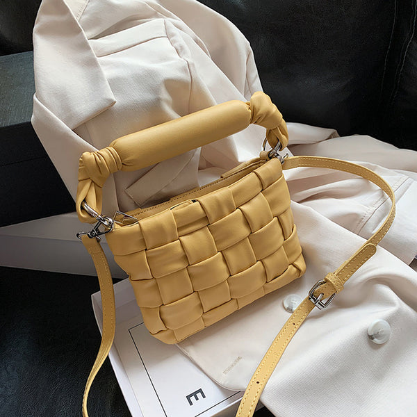 Shoulder Handbags Female