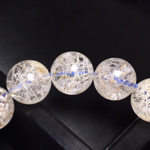 Beads Bracelet Crystal