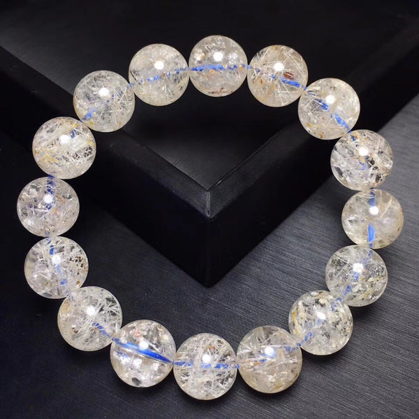 Beads Bracelet Crystal