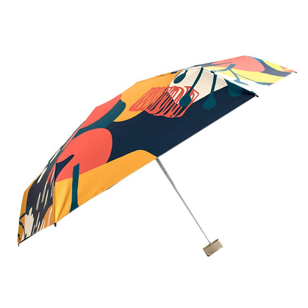 Sun Umbrellas