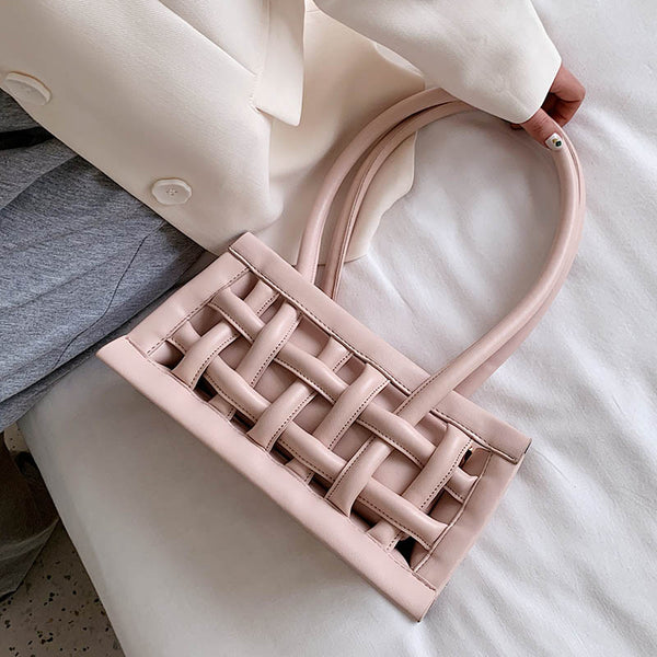 Shoulder Bags