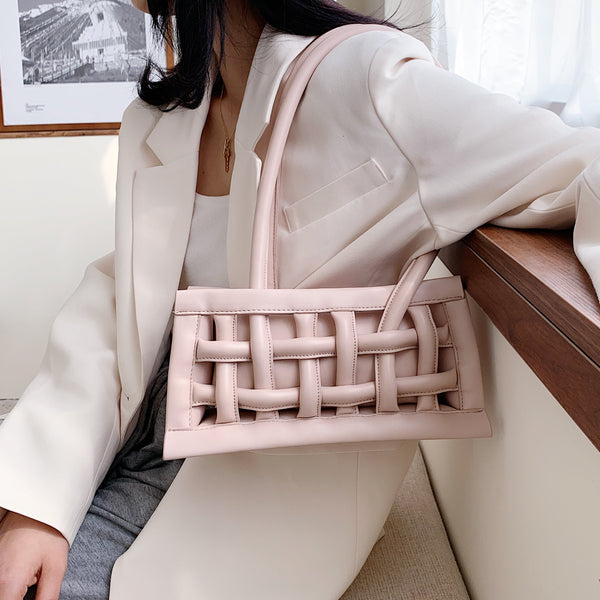 Shoulder Bags