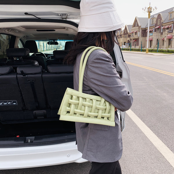 Shoulder Bags