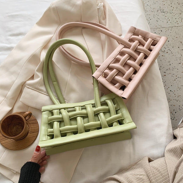 Shoulder Bags