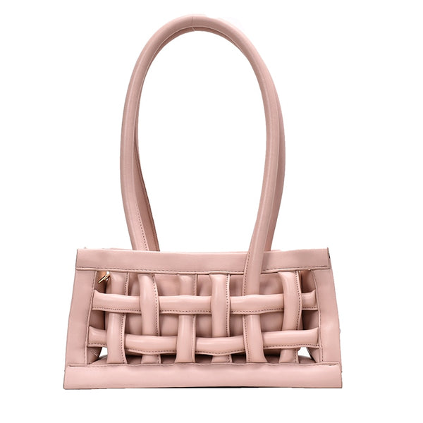 Shoulder Bags