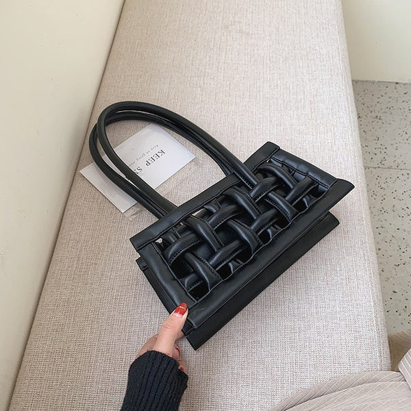Shoulder Bags