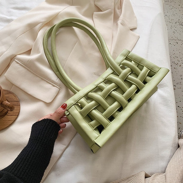 Shoulder Bags