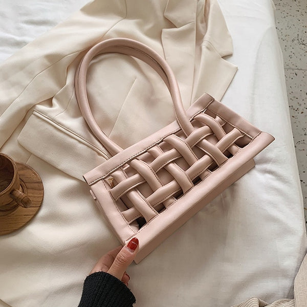 Shoulder Bags