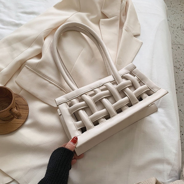 Shoulder Bags