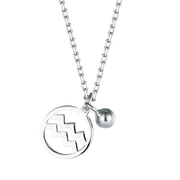 Wedding Necklaces