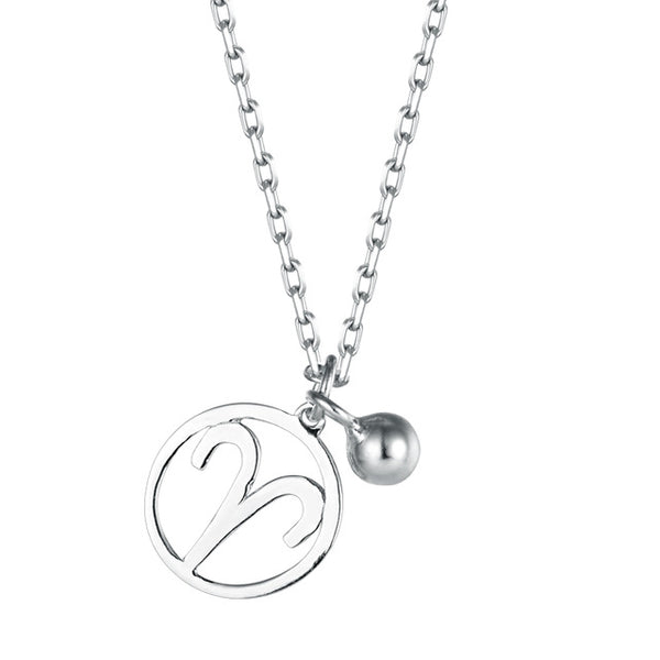 Wedding Necklaces