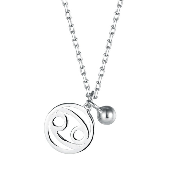 Wedding Necklaces