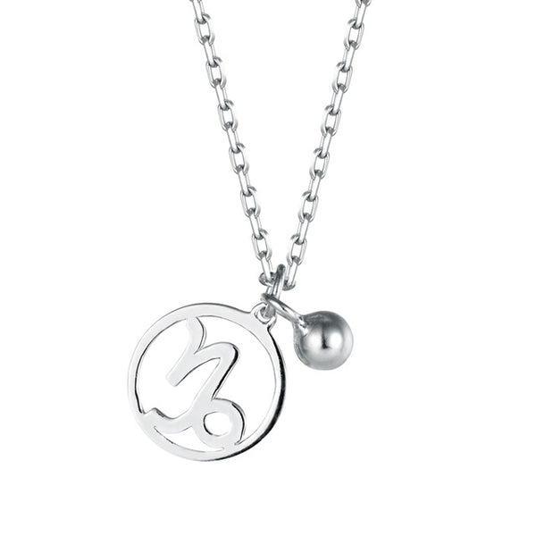 Wedding Necklaces