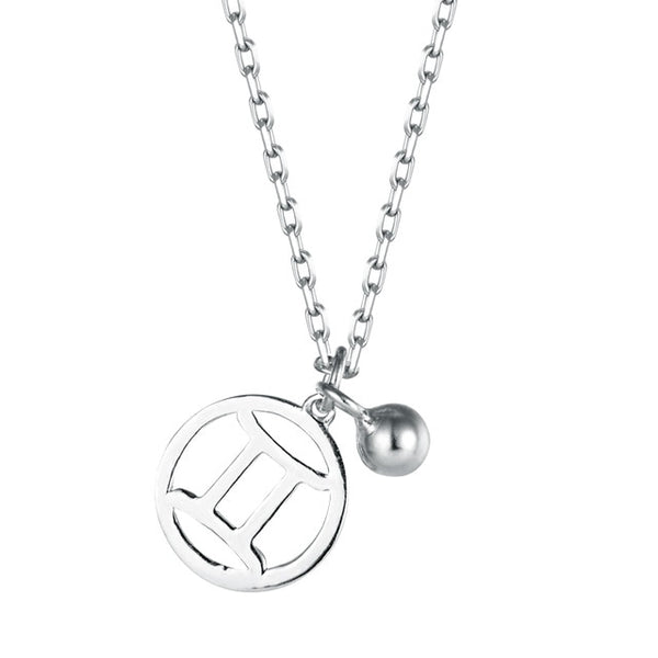 Wedding Necklaces