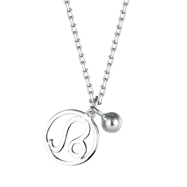 Wedding Necklaces