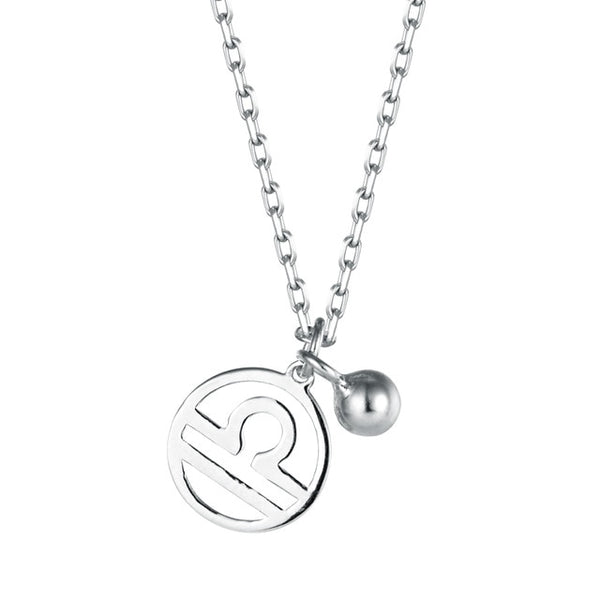 Wedding Necklaces