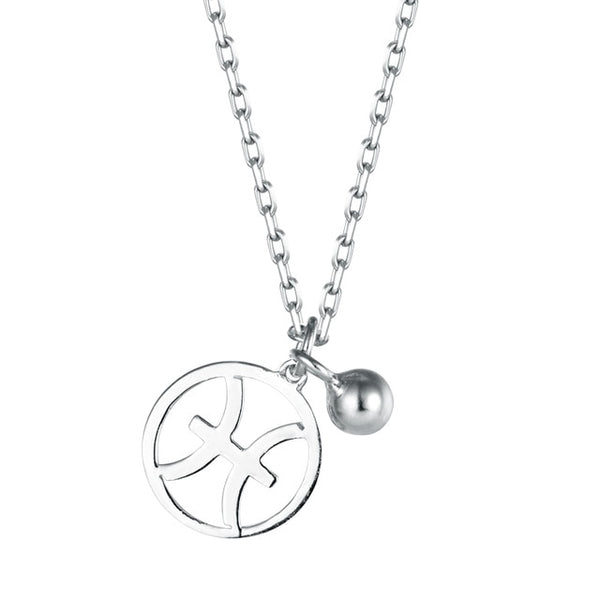 Wedding Necklaces