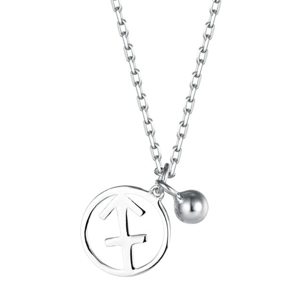 Wedding Necklaces