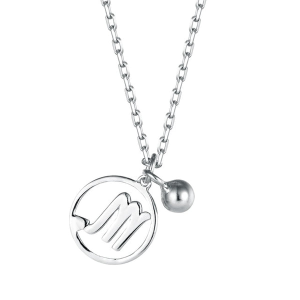 Wedding Necklaces