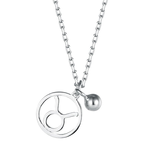 Wedding Necklaces