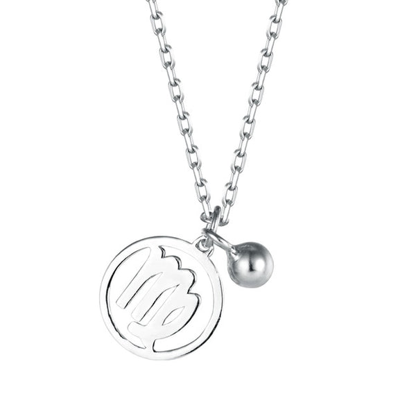 Wedding Necklaces