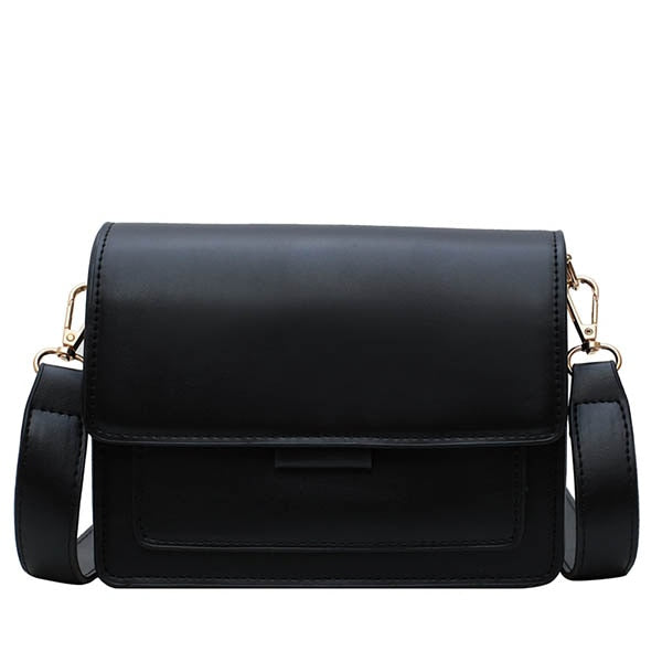 Shoulder Bag PU