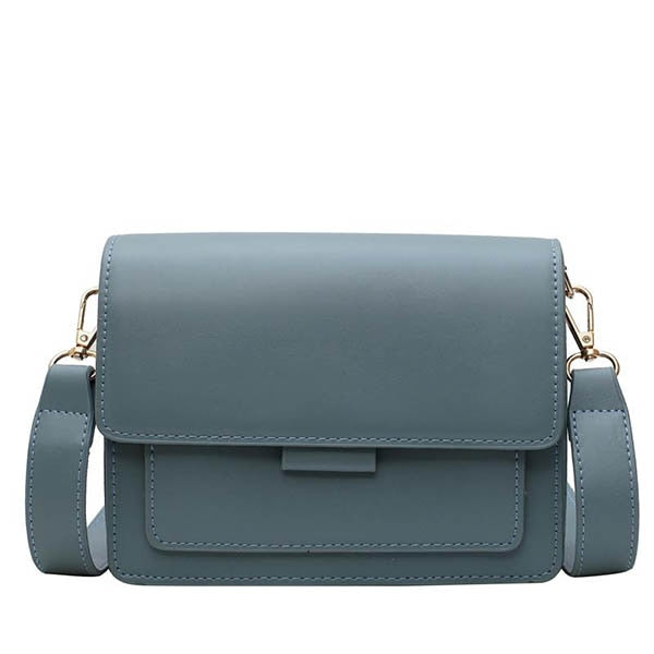 Shoulder Bag PU