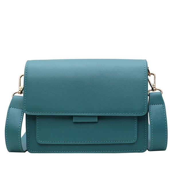 Shoulder Bag PU