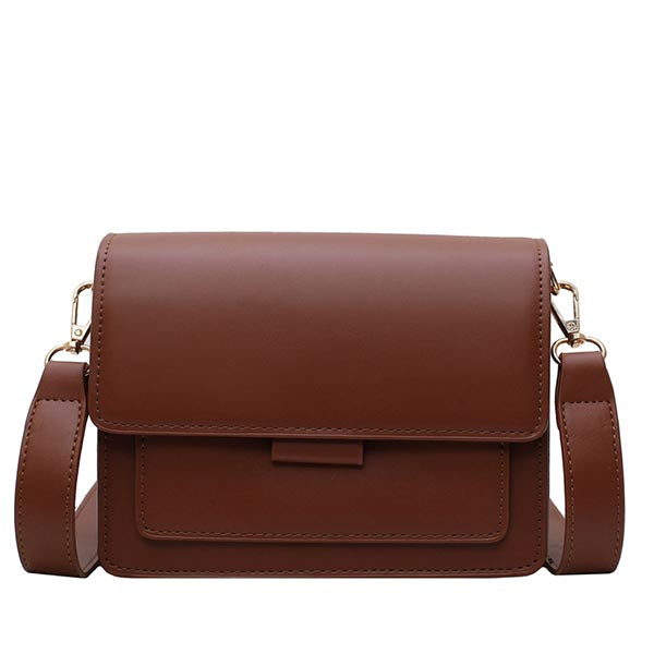 Shoulder Bag PU