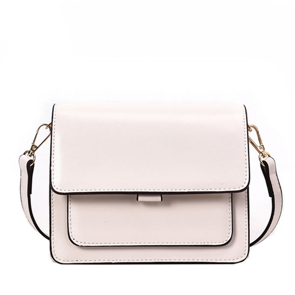 Shoulder Bag PU