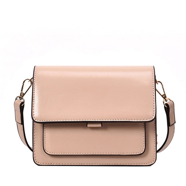 Shoulder Bag PU