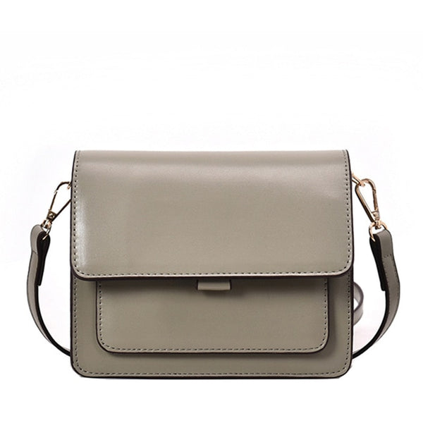 Shoulder Bag PU