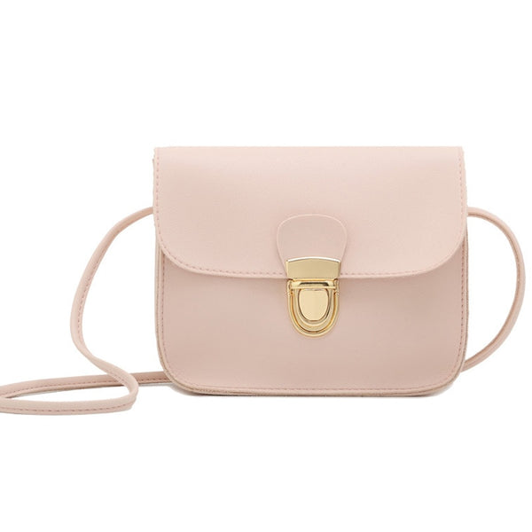 Shoulder Crossbody Phone