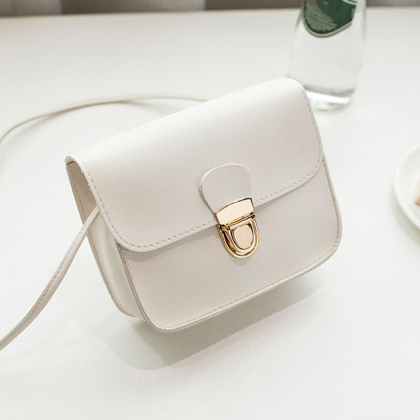 Shoulder Crossbody Phone