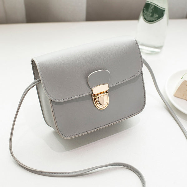 Shoulder Crossbody Phone