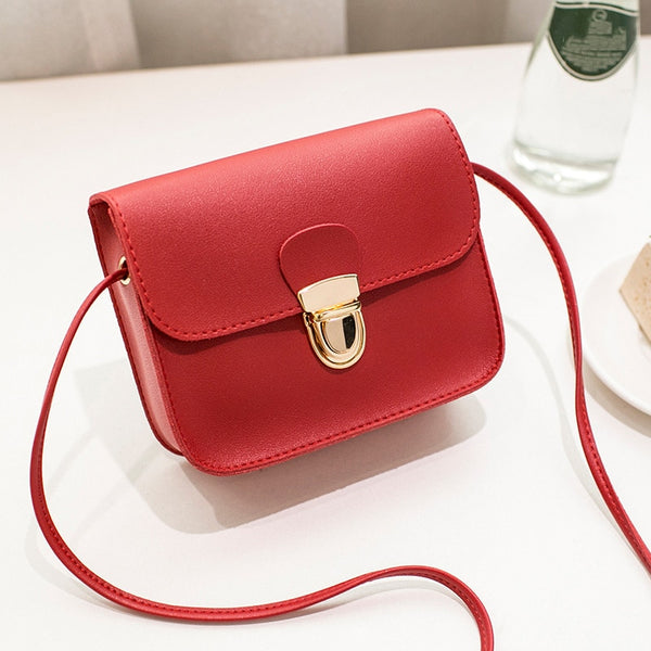 Shoulder Crossbody Phone