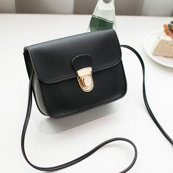Shoulder Crossbody Phone