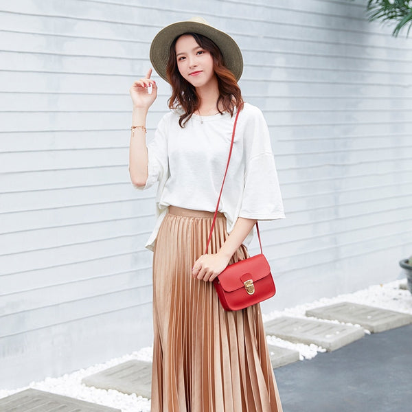 Shoulder Crossbody Phone