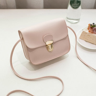 Shoulder Crossbody Phone