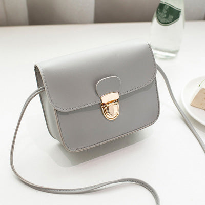 Shoulder Crossbody Phone