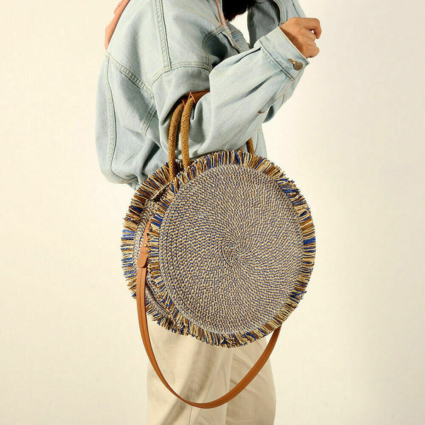 Tote Shoulder Bags