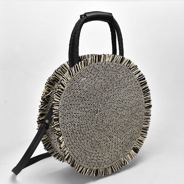 Tote Shoulder Bags