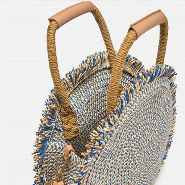Tote Shoulder Bags